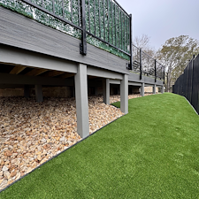 Luxury-Artificial-Turf-and-Custom-Putting-Greens-Installation-in-Highland-Village-TX 27